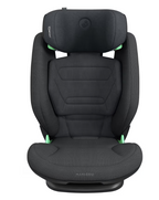 Maxi Cosi scaun auto RodiFix Pro i-Size G-Cell