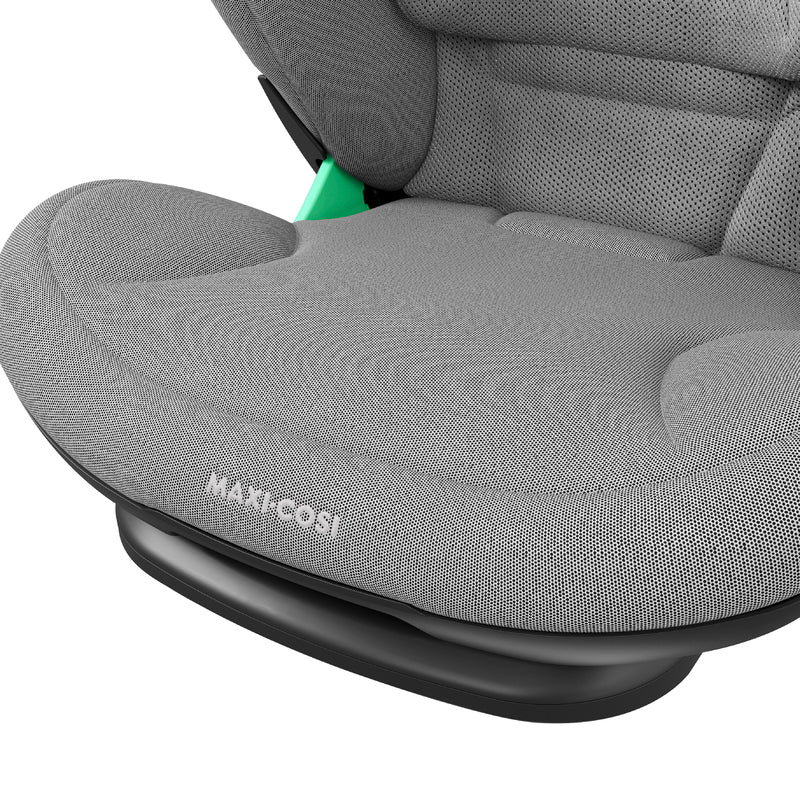  AirProtect 100-150 cm Authentic Grey