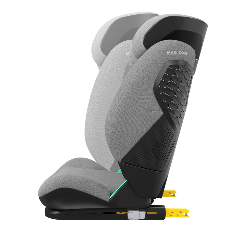  AirProtect 100-150 cm Authentic Grey