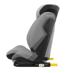 Maxi Cosi scaun auto RodiFix Pro i-Size G-Cell