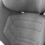  AirProtect 100-150 cm Authentic Grey