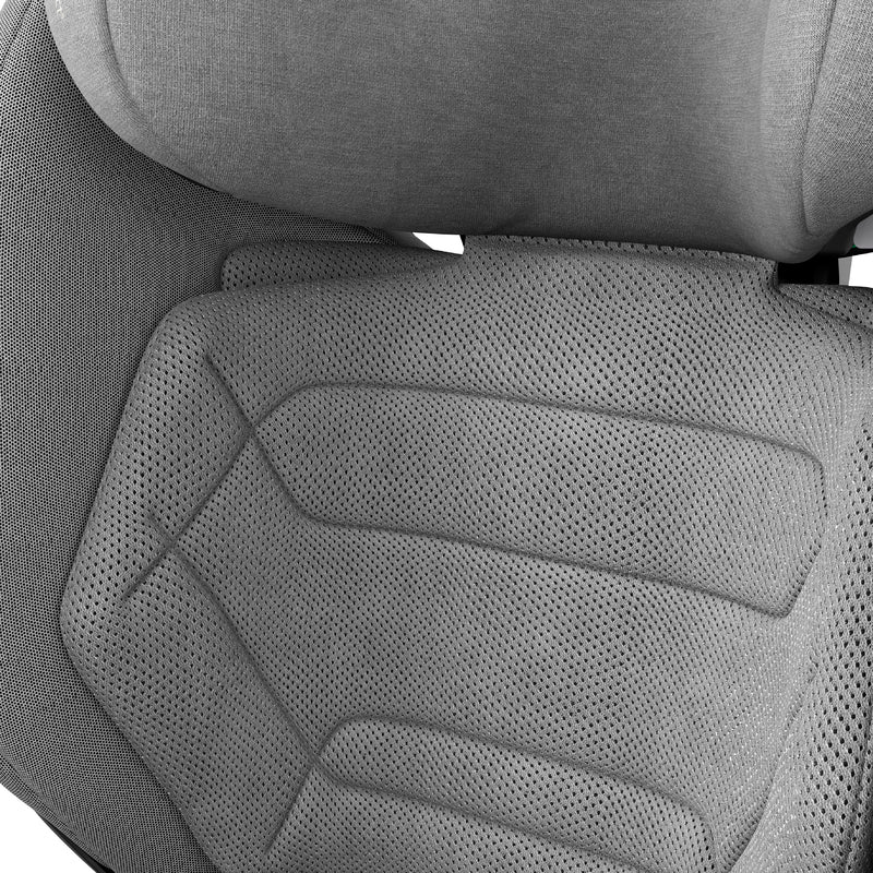  AirProtect 100-150 cm Authentic Grey