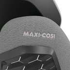 Maxi Cosi scaun auto RodiFix Pro i-Size G-Cell