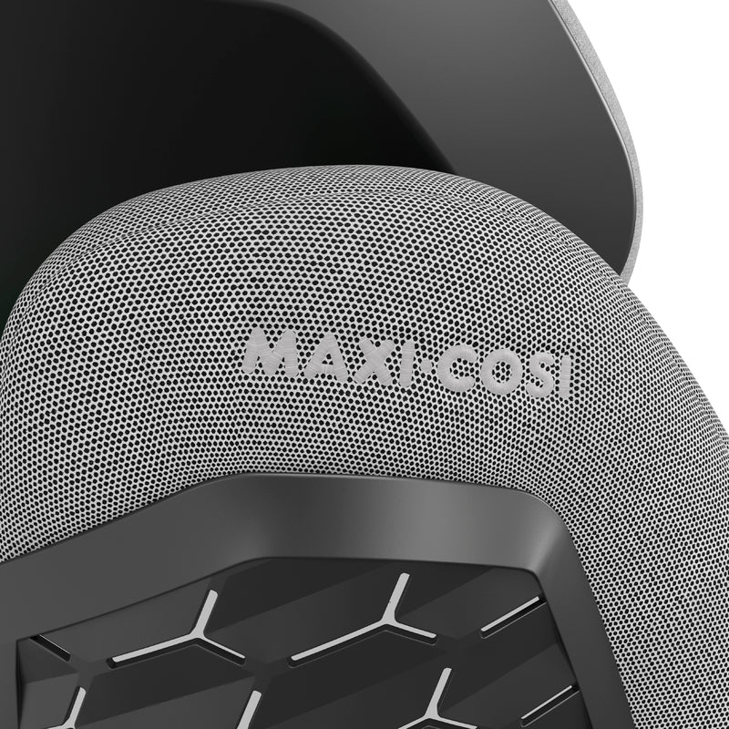 Maxi Cosi scaun auto RodiFix Pro i-Size G-Cell