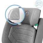  AirProtect 100-150 cm Authentic Grey