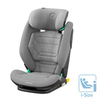 Maxi Cosi scaun auto RodiFix Pro i-Size G-Cell, AirProtect 100-150 cm Authentic Grey
