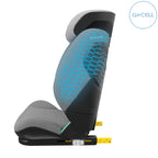 Maxi Cosi scaun auto RodiFix Pro i-Size G-Cell