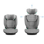 Maxi Cosi scaun auto RodiFix Pro i-Size G-Cell