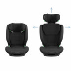  AirProtect 100-150 cm Authentic Black