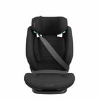  AirProtect 100-150 cm Authentic Black