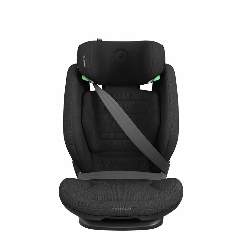  AirProtect 100-150 cm Authentic Black