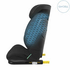  AirProtect 100-150 cm Authentic Black