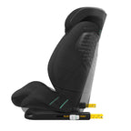  AirProtect 100-150 cm Authentic Black
