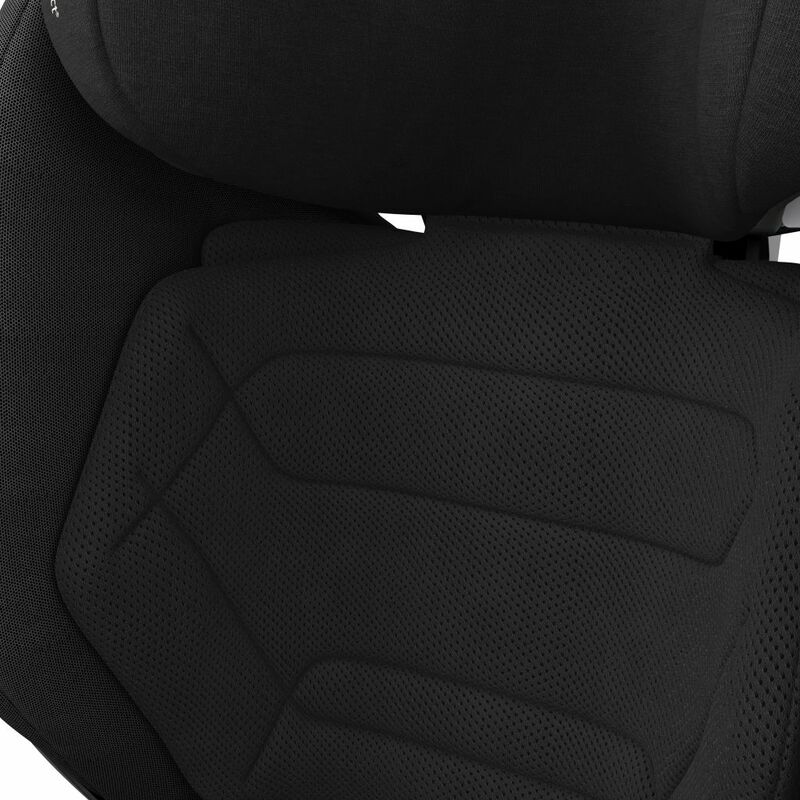  AirProtect 100-150 cm Authentic Black