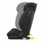 Maxi Cosi scaun auto RodiFix Pro2 i-Size G-Cell