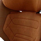  AirProtect 100-150 cm Authentic Cognac