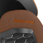 Maxi Cosi scaun auto RodiFix Pro2 i-Size G-Cell