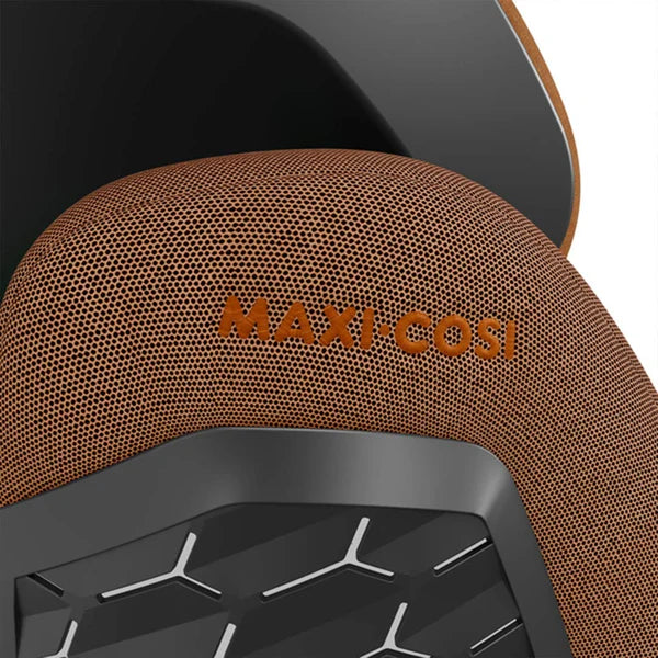 Maxi Cosi scaun auto RodiFix Pro2 i-Size G-Cell