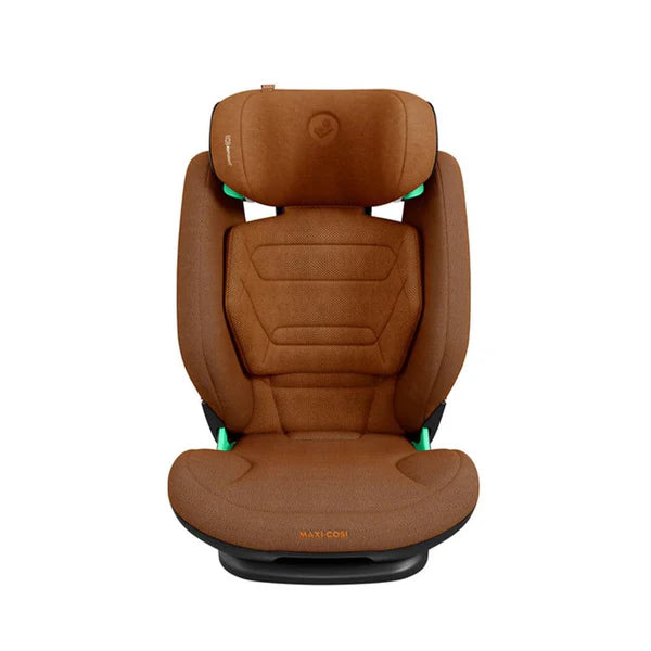  AirProtect 100-150 cm Authentic Cognac