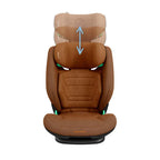 Maxi Cosi scaun auto RodiFix Pro2 i-Size G-Cell