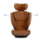 AirProtect 100-150 cm Authentic Cognac