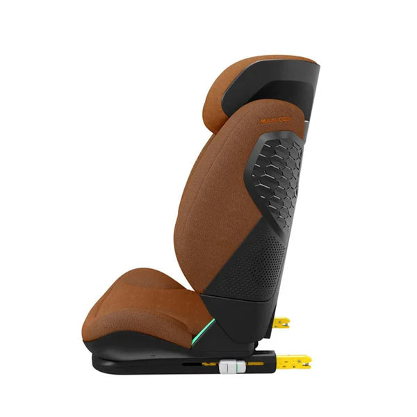  AirProtect 100-150 cm Authentic Cognac