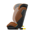 Maxi Cosi scaun auto RodiFix Pro2 i-Size G-Cell
