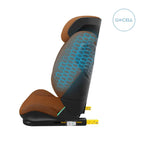  AirProtect 100-150 cm Authentic Cognac