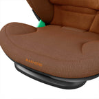 Maxi Cosi scaun auto RodiFix Pro2 i-Size G-Cell