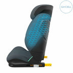 Maxi Cosi scaun auto RodiFix Pro2 i-Size G-Cell