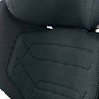 Maxi Cosi scaun auto RodiFix Pro2 i-Size G-Cell