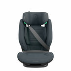 Maxi Cosi scaun auto RodiFix Pro2 i-Size G-Cell