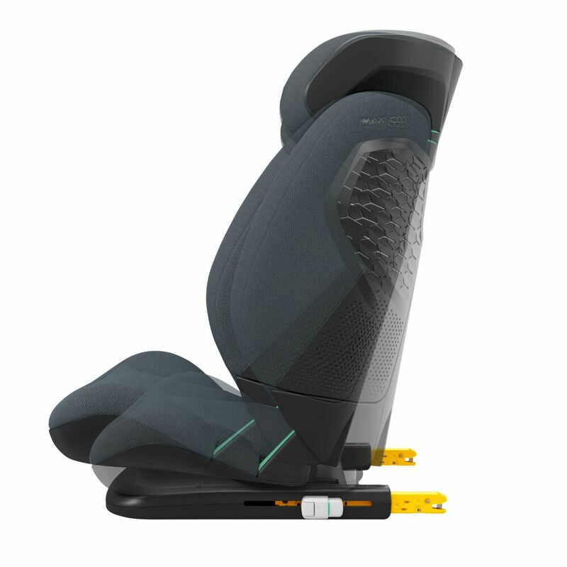 Maxi Cosi scaun auto RodiFix Pro2 i-Size G-Cell