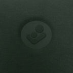  AirProtect 100-150 cm Authentic Green