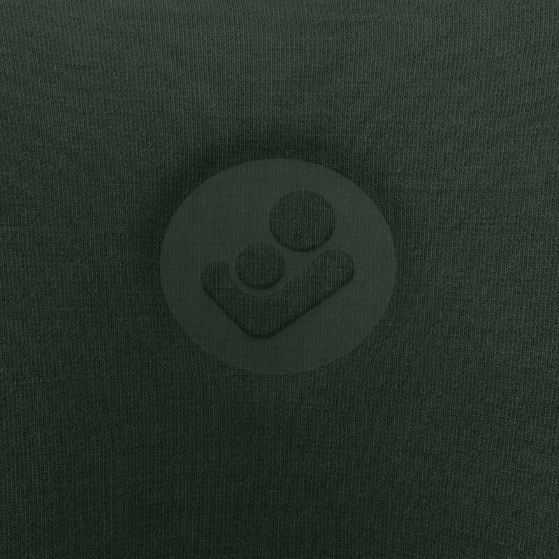  AirProtect 100-150 cm Authentic Green