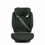  AirProtect 100-150 cm Authentic Green