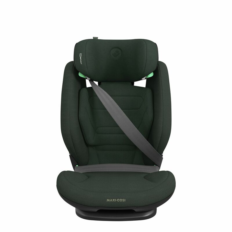  AirProtect 100-150 cm Authentic Green
