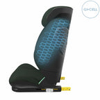 Maxi Cosi scaun auto RodiFix Pro2 i-Size G-Cell