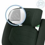  AirProtect 100-150 cm Authentic Green