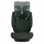 Maxi Cosi scaun auto RodiFix Pro2 i-Size G-Cell