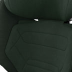  AirProtect 100-150 cm Authentic Green
