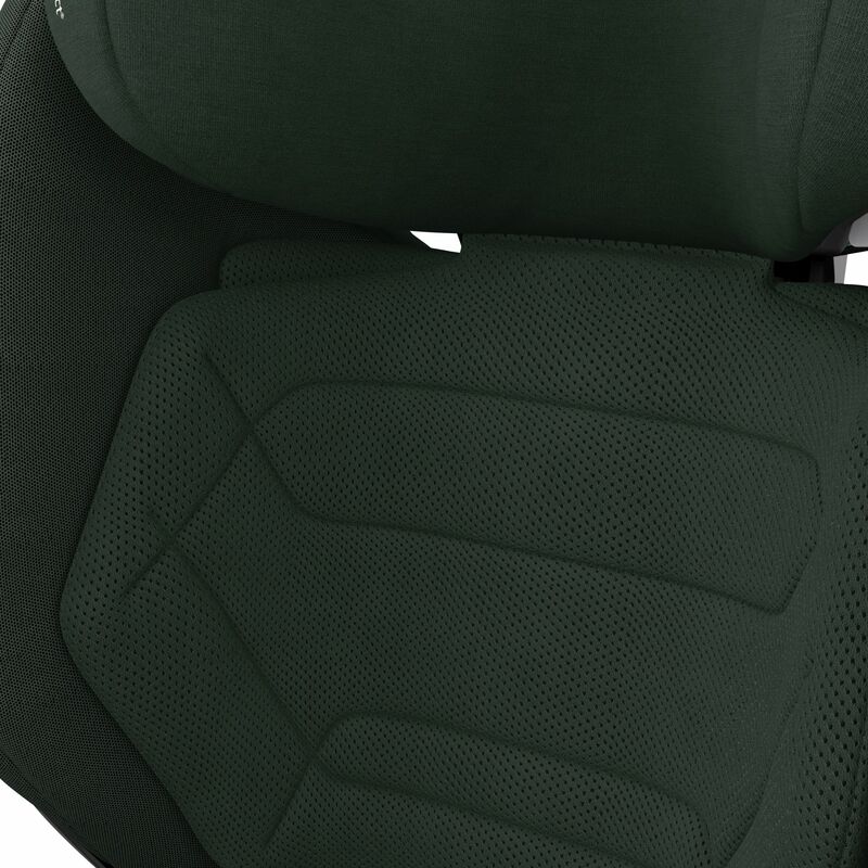  AirProtect 100-150 cm Authentic Green