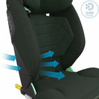  AirProtect 100-150 cm Authentic Green