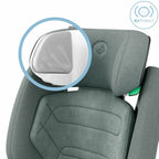  AirProtect 100-150 cm Authentic Grey2