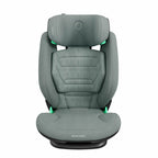 Maxi Cosi scaun auto RodiFix Pro2 i-Size G-Cell