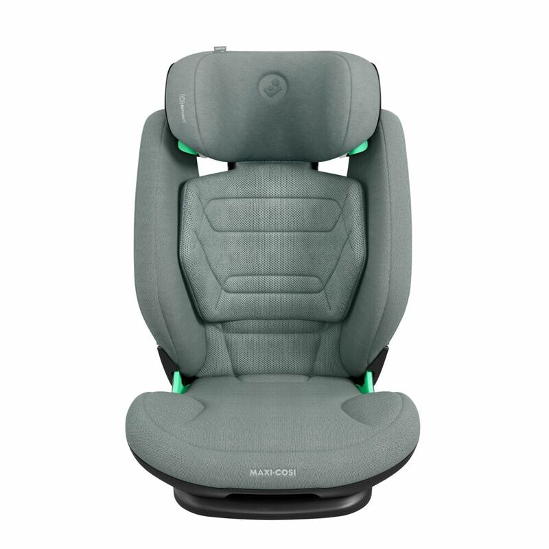 Maxi Cosi scaun auto RodiFix Pro2 i-Size G-Cell