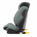  AirProtect 100-150 cm Authentic Grey2