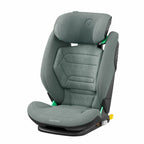 Maxi Cosi scaun auto RodiFix Pro2 i-Size G-Cell, AirProtect 100-150 cm Authentic Grey2