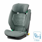  AirProtect 100-150 cm Authentic Grey2