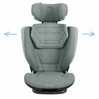 Maxi Cosi scaun auto RodiFix Pro2 i-Size G-Cell
